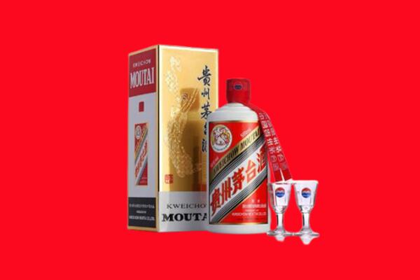 收购行情：佛山茅台酒回收店怎么经营？