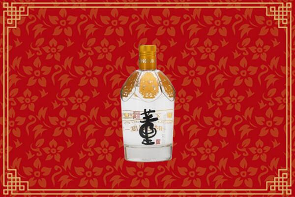 佛山高价回收董酒