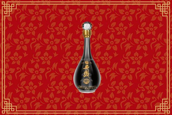 佛山高价回收西凤酒