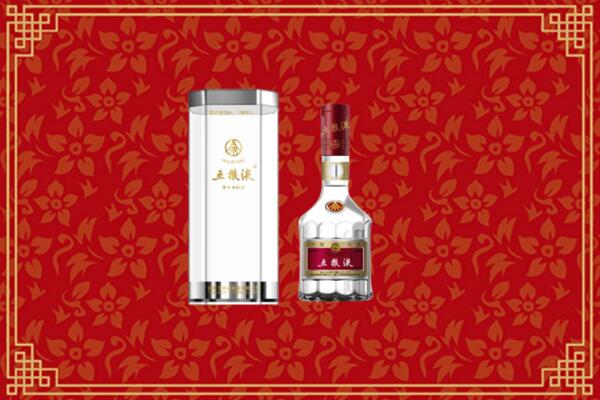 高价求购：佛山回收酒